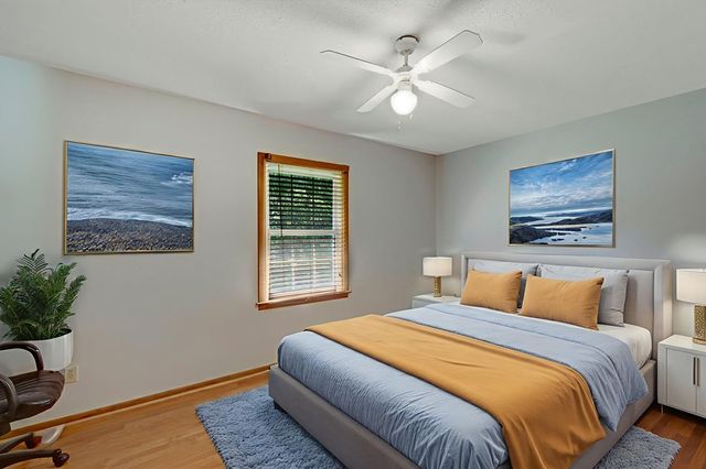 488 West Cherry, Hayesville, NC 28904