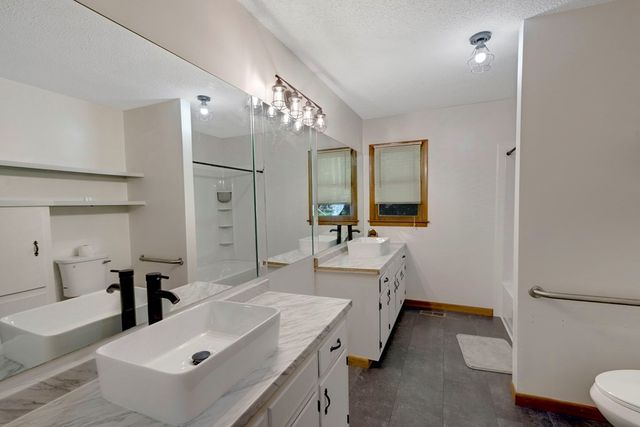 488 West Cherry, Hayesville, NC 28904