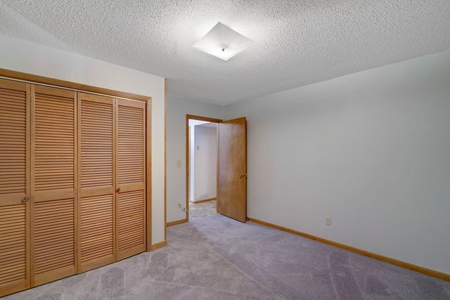 488 West Cherry, Hayesville, NC 28904