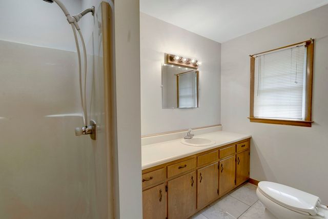 488 West Cherry, Hayesville, NC 28904