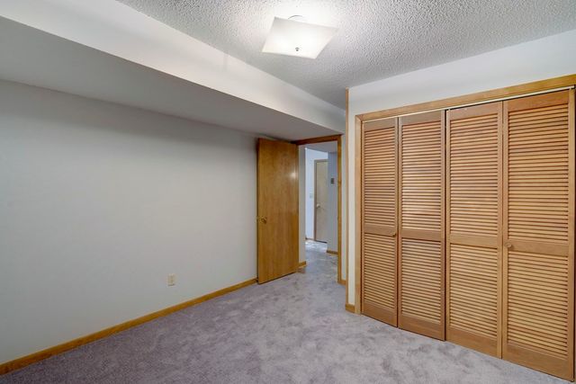 488 West Cherry, Hayesville, NC 28904