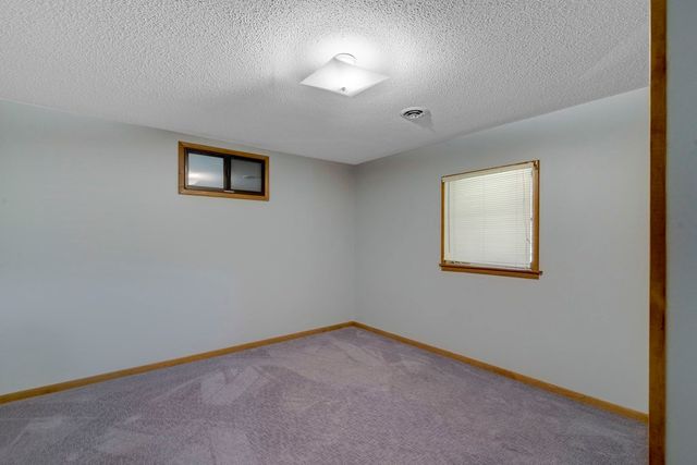 488 West Cherry, Hayesville, NC 28904