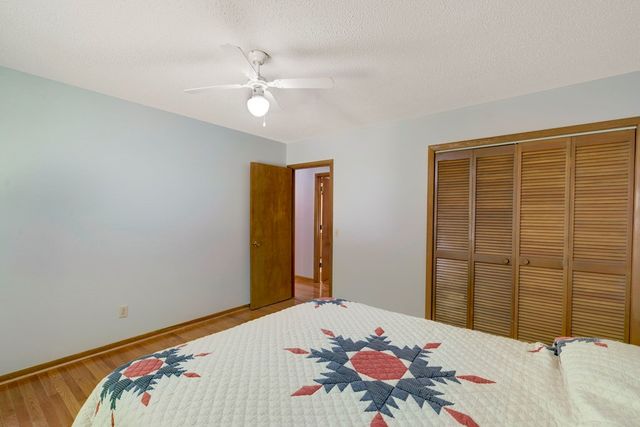 488 West Cherry, Hayesville, NC 28904