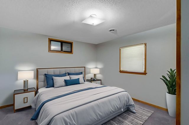 488 West Cherry, Hayesville, NC 28904