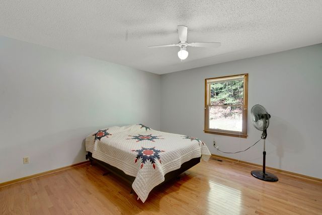 488 West Cherry, Hayesville, NC 28904