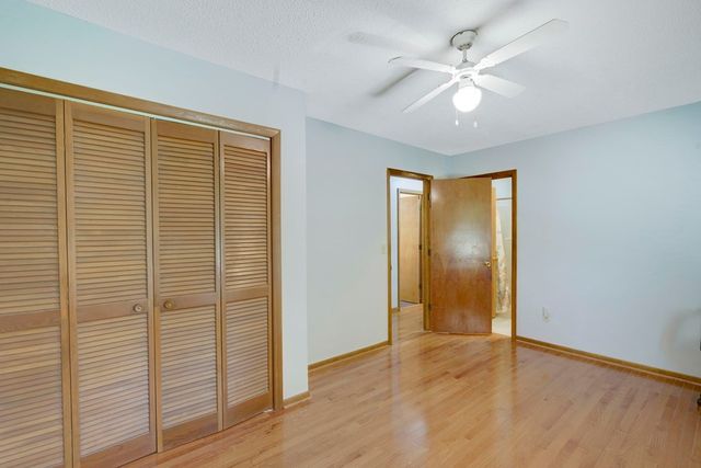 488 West Cherry, Hayesville, NC 28904