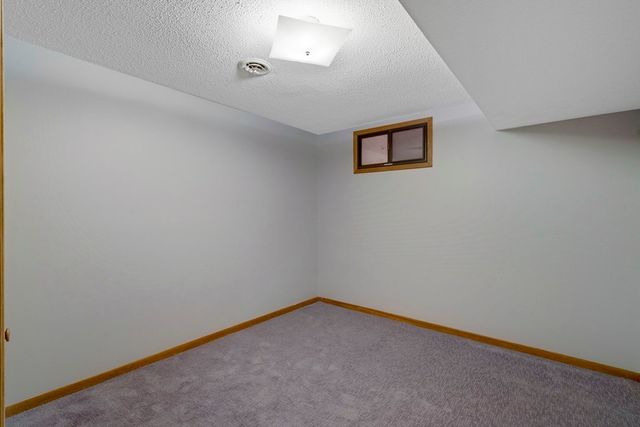 488 West Cherry, Hayesville, NC 28904