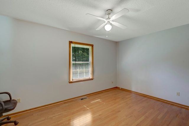 488 West Cherry, Hayesville, NC 28904