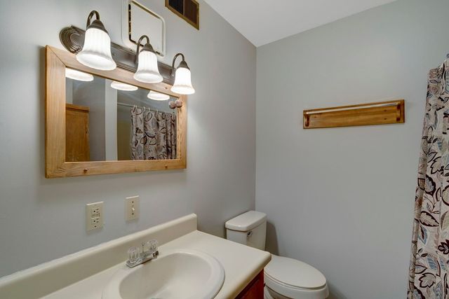 488 West Cherry, Hayesville, NC 28904