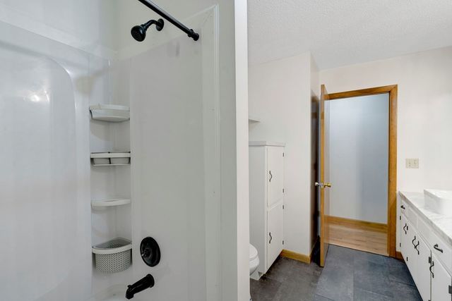 488 West Cherry, Hayesville, NC 28904