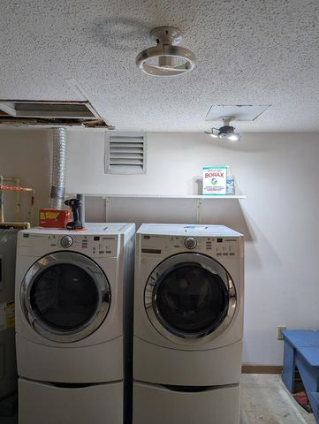 488 West Cherry, Hayesville, NC 28904