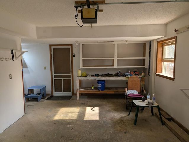 488 West Cherry, Hayesville, NC 28904