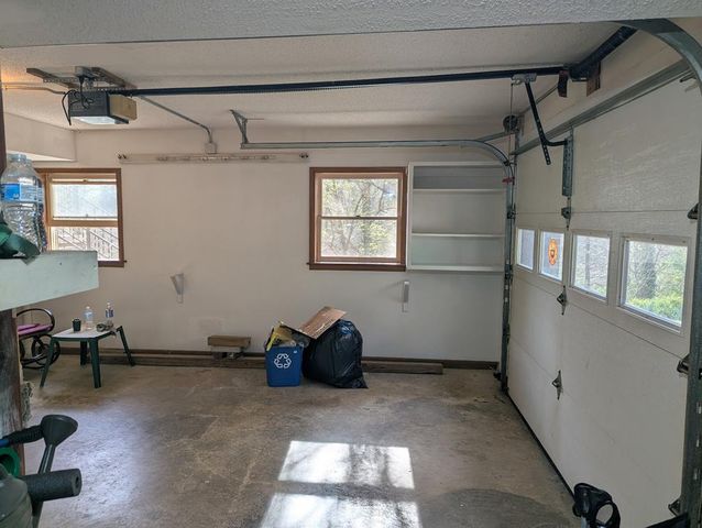 488 West Cherry, Hayesville, NC 28904