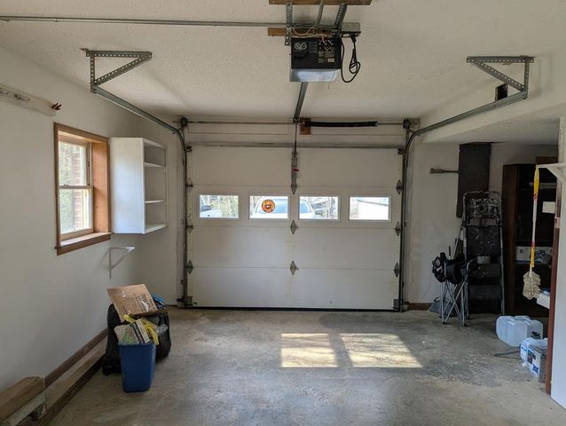 488 West Cherry, Hayesville, NC 28904