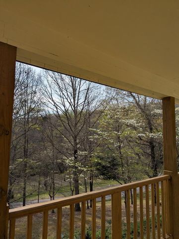 488 West Cherry, Hayesville, NC 28904