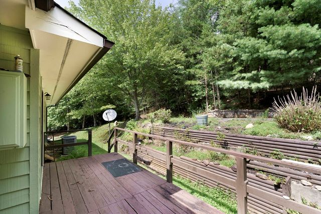 488 West Cherry, Hayesville, NC 28904