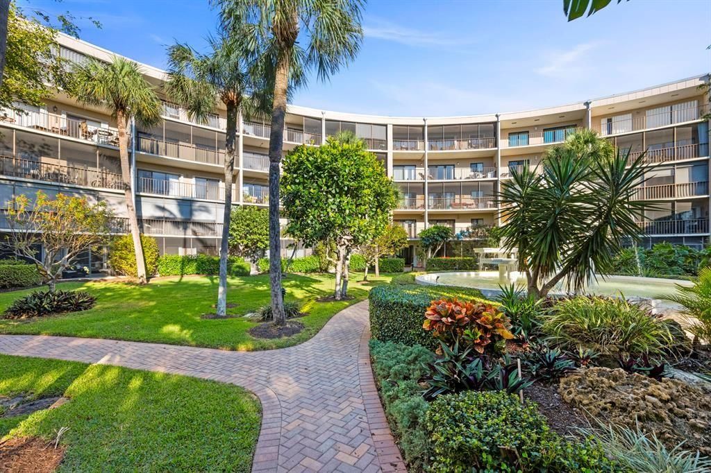 3605 S Ocean Blvd 338, Palm Beach, FL 33480