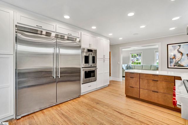 420 Longview Terrace, Greenville, SC 29605