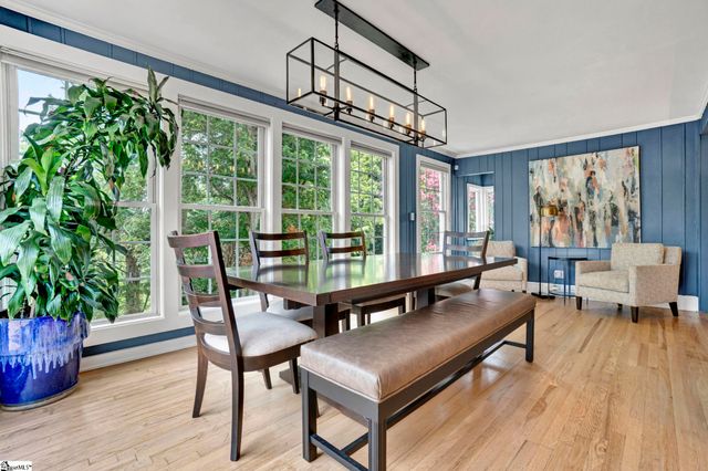 420 Longview Terrace, Greenville, SC 29605