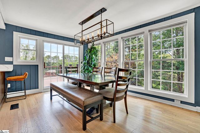 420 Longview Terrace, Greenville, SC 29605
