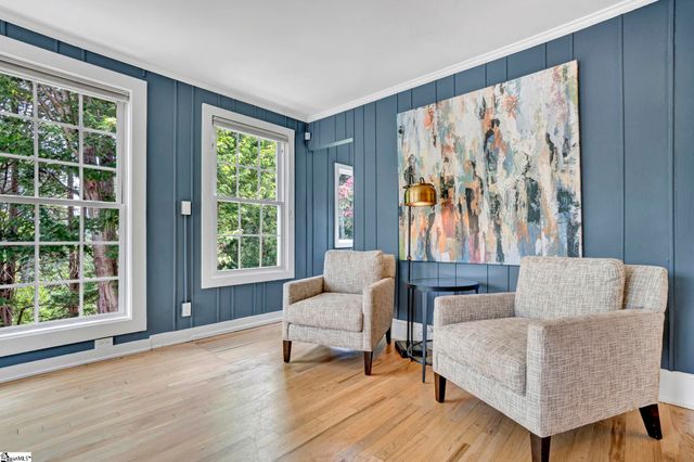 420 Longview Terrace, Greenville, SC 29605