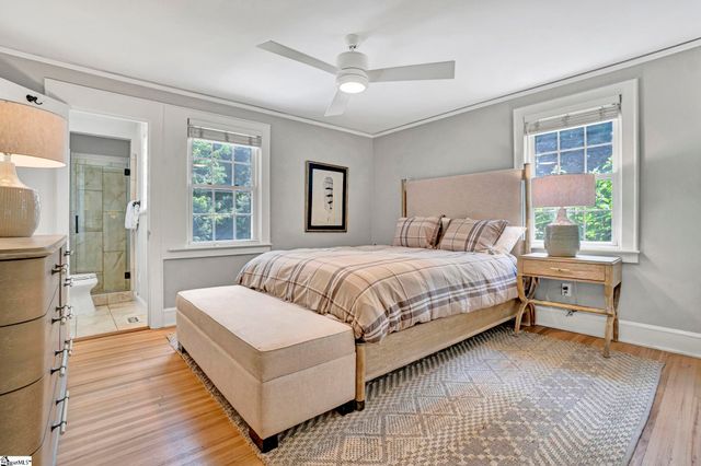 420 Longview Terrace, Greenville, SC 29605
