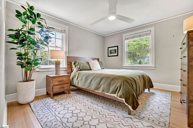 420 Longview Terrace, Greenville, SC 29605