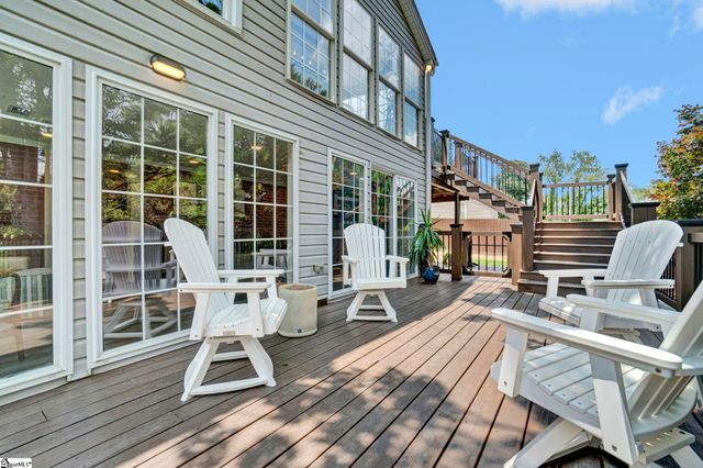 420 Longview Terrace, Greenville, SC 29605