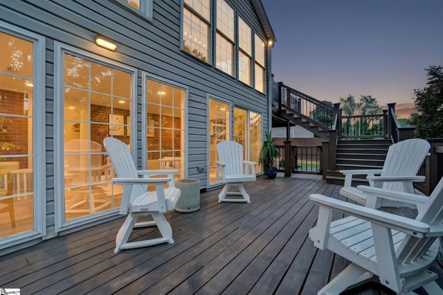 420 Longview Terrace, Greenville, SC 29605
