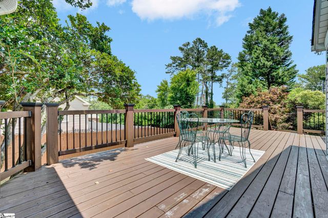420 Longview Terrace, Greenville, SC 29605