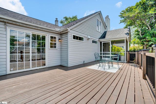 420 Longview Terrace, Greenville, SC 29605