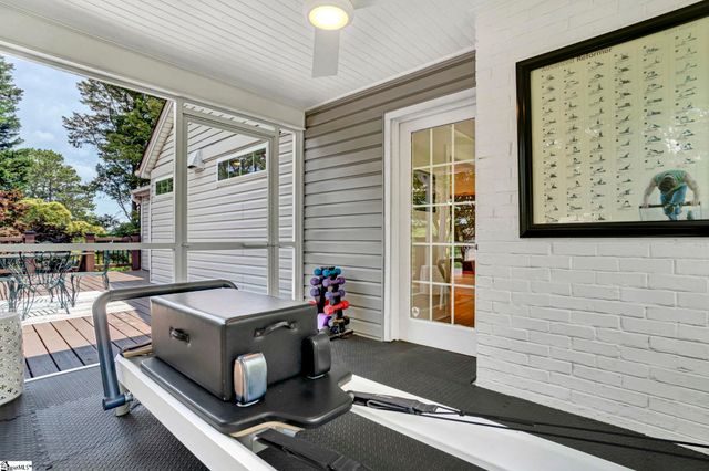420 Longview Terrace, Greenville, SC 29605