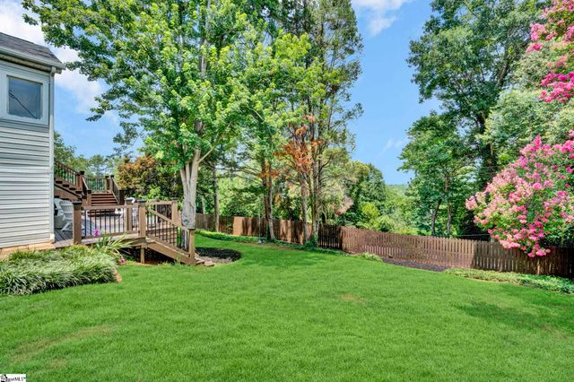 420 Longview Terrace, Greenville, SC 29605