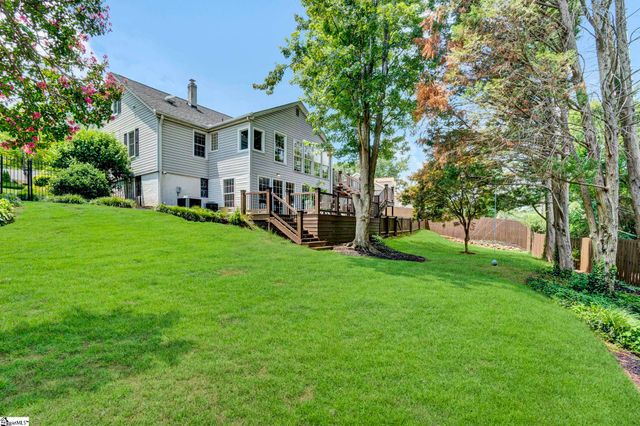 420 Longview Terrace, Greenville, SC 29605