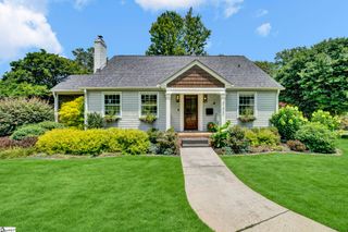 420 Longview Terrace, Greenville, SC 29605