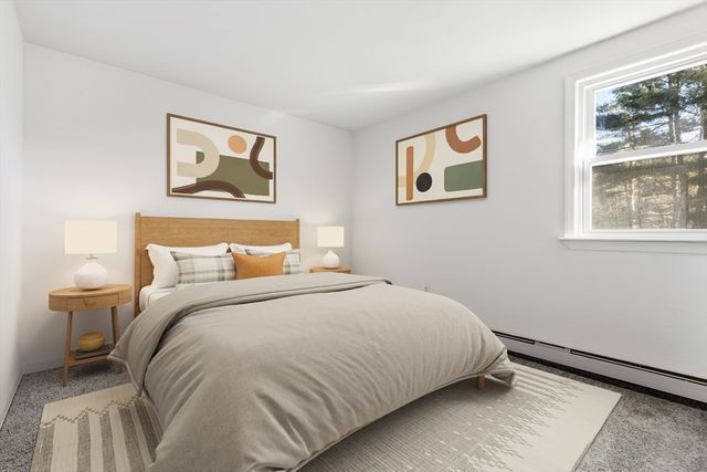 553 Union St, East Bridgewater, MA 02333