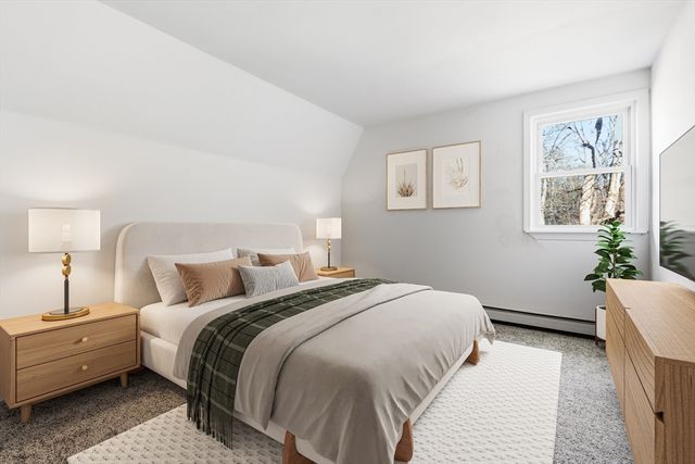 553 Union St, East Bridgewater, MA 02333