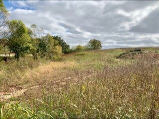 5300 Luke Ln Lot 48, Cookeville, TN 38506