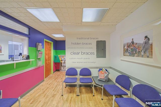 2185 Lemoine 1JJ, Fort Lee, NJ 07024