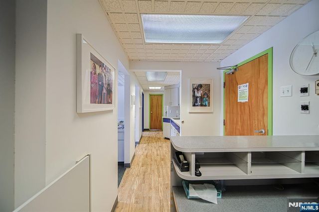 2185 Lemoine 1JJ, Fort Lee, NJ 07024