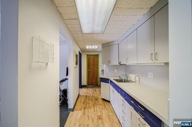 2185 Lemoine 1JJ, Fort Lee, NJ 07024