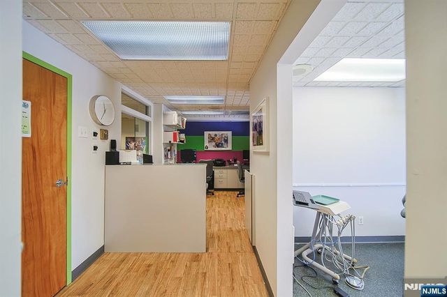 2185 Lemoine 1JJ, Fort Lee, NJ 07024