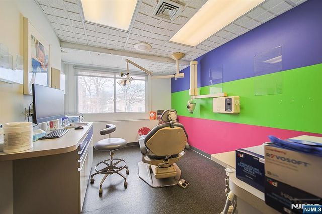 2185 Lemoine 1JJ, Fort Lee, NJ 07024