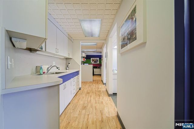2185 Lemoine 1JJ, Fort Lee, NJ 07024