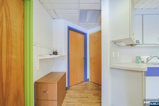 2185 Lemoine 1JJ, Fort Lee, NJ 07024
