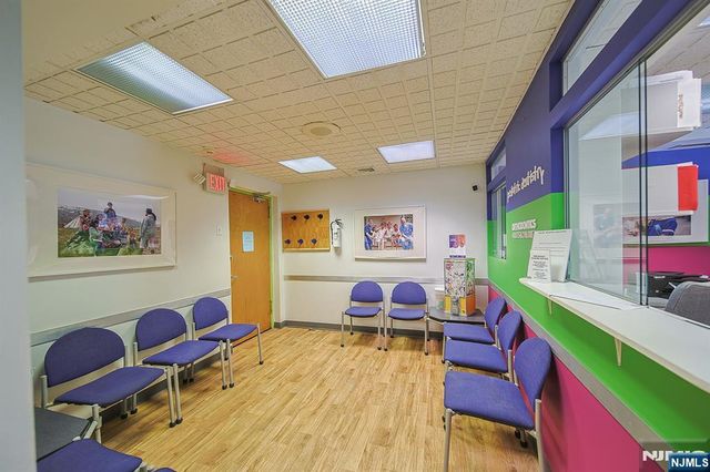 2185 Lemoine 1JJ, Fort Lee, NJ 07024