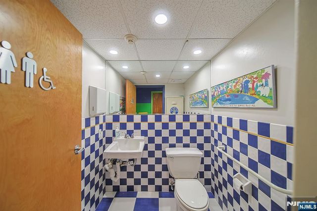 2185 Lemoine 1JJ, Fort Lee, NJ 07024