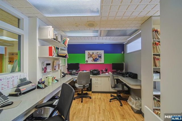 2185 Lemoine 1JJ, Fort Lee, NJ 07024