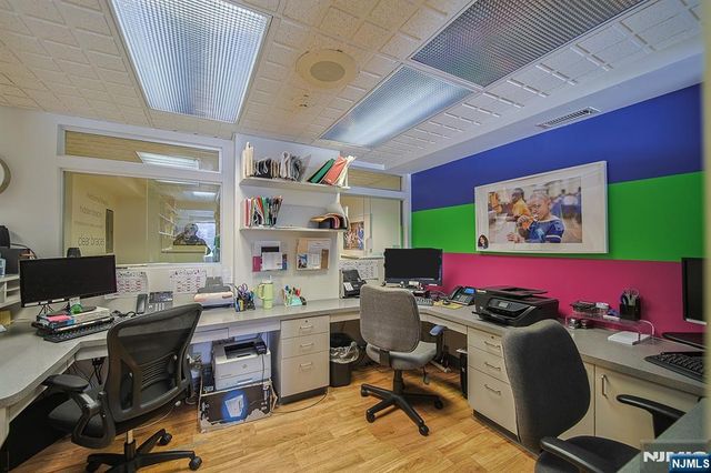 2185 Lemoine 1JJ, Fort Lee, NJ 07024