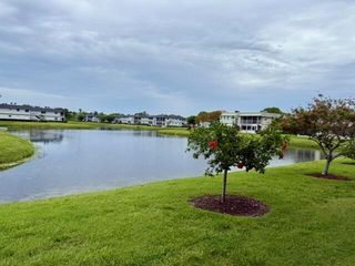 749 Monaco P, Delray Beach, FL 33446